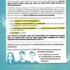 Les annales des (très) bien classés 2016-2017-2018-2019-2020 et 2021. 4e édition, Mathilde Larquey