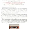 Les années 70 sont de retour, Martial You