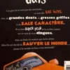 Les Bad Guys Tome 1 : Vous avez dit méchants ?, Aaron Blabey