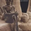 Les Batãmmariba, le peuple voyant. Carnets d'une ethnologue, Dominique Sewane