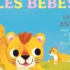 Les bébés, Mel Matthews