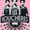 Les Bouchères, Sophie Demange
