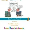 Les Bretonnismes. Tome 3, A vous de jouer ! avec 1 jeu de 44 cartes, Hervé Lossec