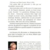 Les brumes de décembre, Daniel Cario