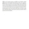 Les brumes de Vouvray, Karine Lebert