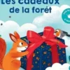 Les cadeaux de la forêt, Malgorzata Detner