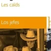Les caïds. Edition bilingue français-espagnol, Mario Vargas Llosa