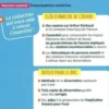 Les cahiers de Douai. Avec un parcours "Emancipations créatrices", Arthur Rimbaud