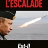 L'escalade, Sergueï Jirnov