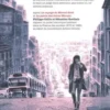 L'escamoteur, Sébastien Goethals