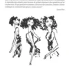 Les carnets de Joann Sfar : Si Dieu existe