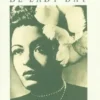 Les chants de l'aube de lady day, Daniele Robert