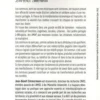 Les communs. Des jardins partagés à Wikipedia, Jean-Benoît Zimmermann