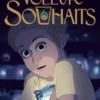 Les contes des coeurs perdus : Le voleur de souhaits, Loïc Clément