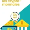 Les cryptomonnaies, Gilles Quoistiaux