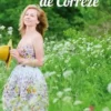 Les dames de Corrèze, Maïté Dao Gonzalez
