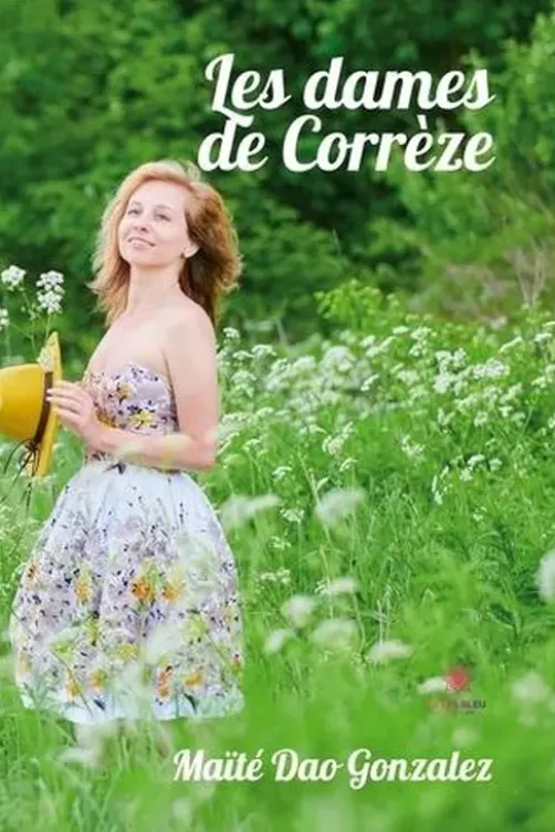 Les dames de Corrèze, Maïté Dao Gonzalez