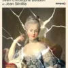 Les derniers jours des reines, Jean-Christophe Buisson