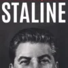 Les derniers jours de Staline, Joshua Rubenstein