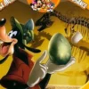 Les dinosaures, Collectif