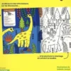 Les dinosaures, Isabelle Jacqué