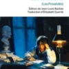 Les Démons (Les Possédés), Fédor Mikhaïlovitch Dostoïevski