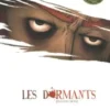 Les dormants, Jonathan Munoz
