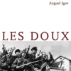 Les Doux, Anguel Igov