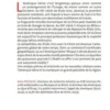 Les dérives d'un continent. L'Amérique latine et l'Occident, Alain Rouquié