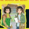 Le secret de Léon, Hania Racsak
