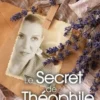 Le secret de Théophile, Gérard de Negri
