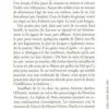 Les enfants de Dieu, Lars Petter Sveen