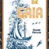 Les enfants de Gaïa, Diane Peylin