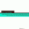 Les enjeux de l'intercompréhension. The Stakes of Intercomprehension, Eric Castagne