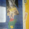 LE SEVIGNE (19 LETTRES), Madame de Sévigné
