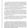 Les 100 excuses du cycliste, Loïc Manceau