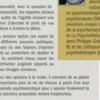 Le sexe, le genre et l'esprit . Etudes psychanalytiques et au-delà, Yves Lefebre