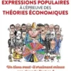 Les expressions populaires à l'épreuve des théories économiques. Un tiens vaut-il vraiment mieux que deux tu l'auras ?, Nicolas Smallwood
