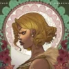 Les fantômes de Neptune Tome 2 : Rorqual, Valp