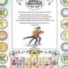 Les filles au chocolat Tome 15 : Coeur Flocon, Cathy Cassidy