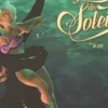 Les Filles De Soleil - Tome 20 (Format à l'italienne), Varanda