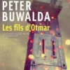 Les fils d'Otmar, Peter Buwalda