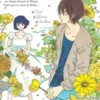 Les fleurs du passé Tome 2, Haruka Kawachi