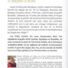 Les folles années vin. Les marchands de Meymac-près-Bordeaux dans les années 1920, Florian Arfeuillère