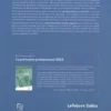 Les fondamentaux de la gestion de patrimoine. Tome 1, Le patrimoine privé, Edition 2022, Francis Lefebvre