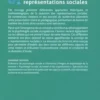 Les fondements des représentations sociales. Sources, théories et pratiques, Sandrine Gaymard