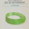 Les formes qui se déforment, Vicente Muñoz