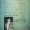 Les gardiens de la voie, Karina Sarsenova