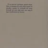 Les égarements de l’élève Törless, Robert Musil