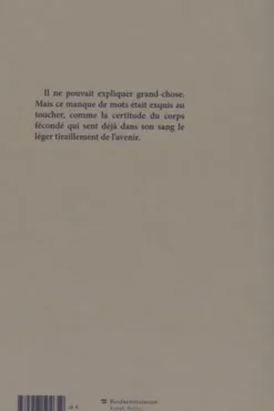 Les égarements de l’élève Törless, Robert Musil